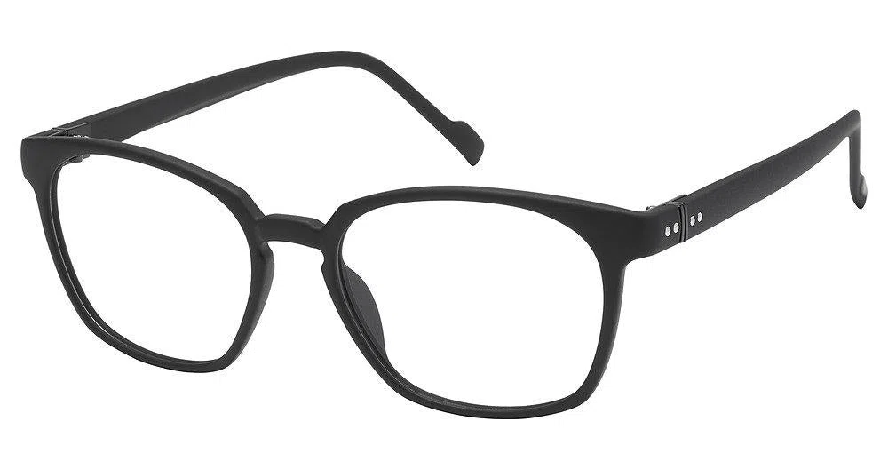 Stepper STE-20138-SI Eyeglasses - view 2